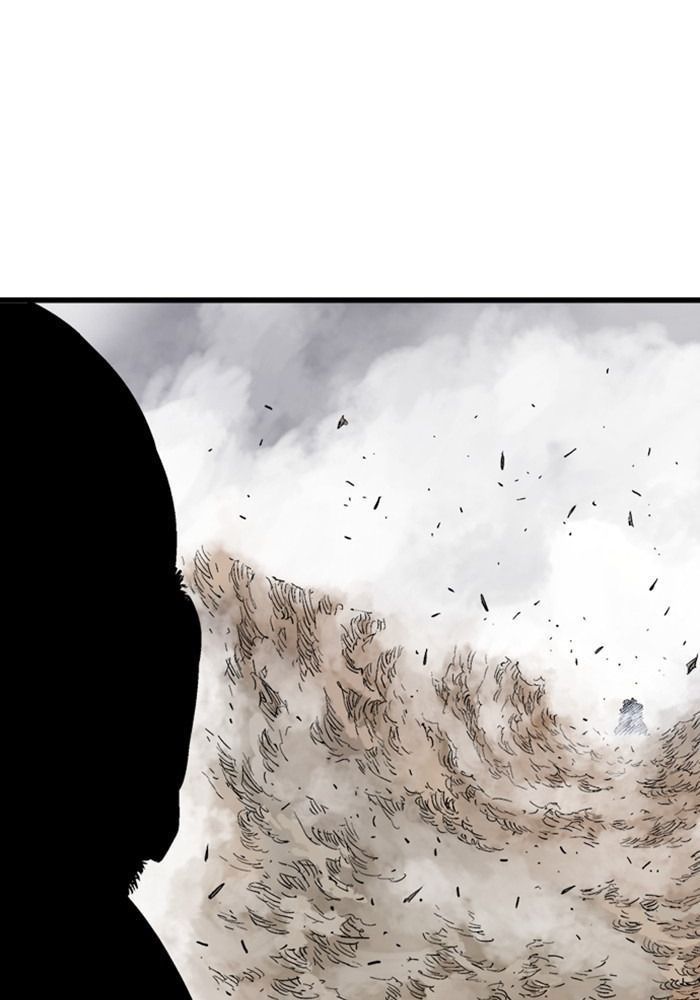 Gosu Chap 194 - Next Chap 195