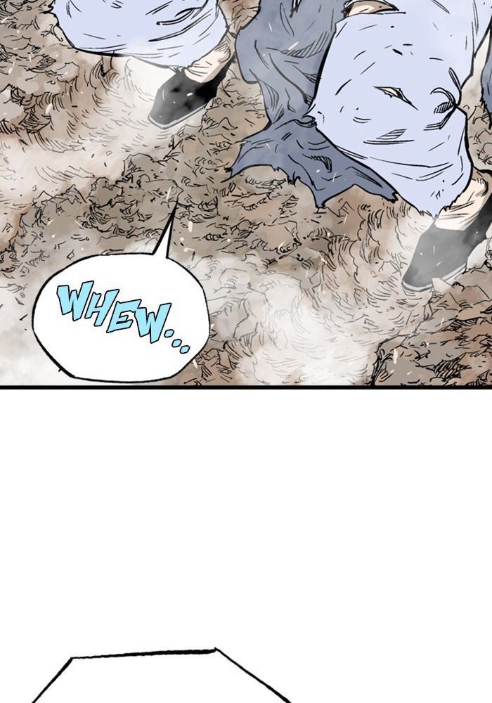 Gosu Chap 194 - Next Chap 195