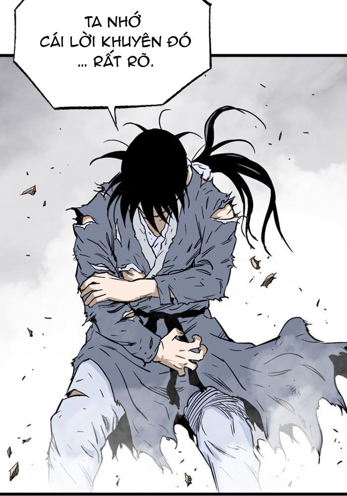 Gosu Chap 194 - Next Chap 195
