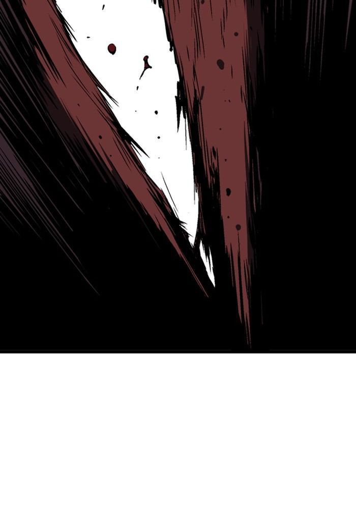 Gosu Chap 194 - Next Chap 195
