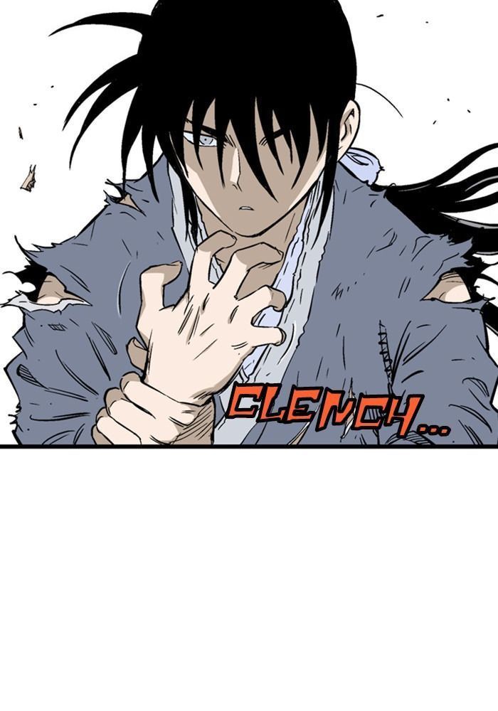 Gosu Chap 194 - Next Chap 195