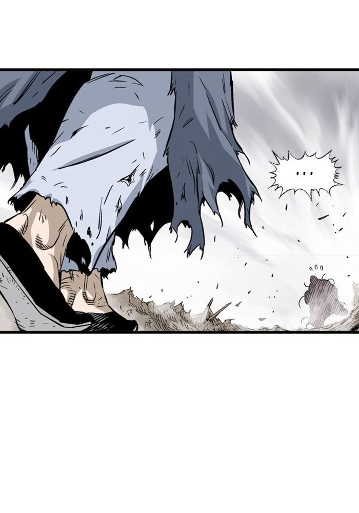 Gosu Chap 194 - Next Chap 195