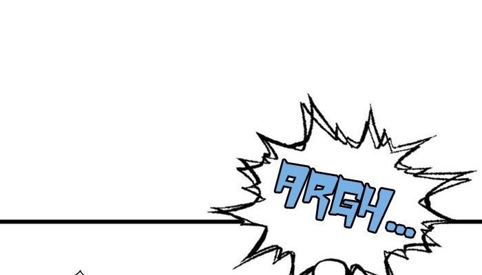 Gosu Chap 194 - Next Chap 195