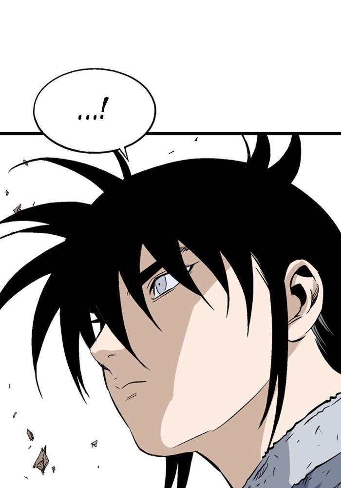 Gosu Chap 194 - Next Chap 195