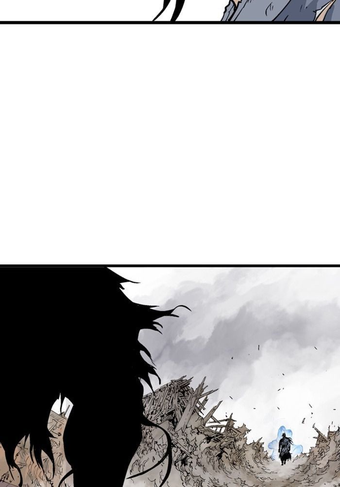 Gosu Chap 194 - Next Chap 195