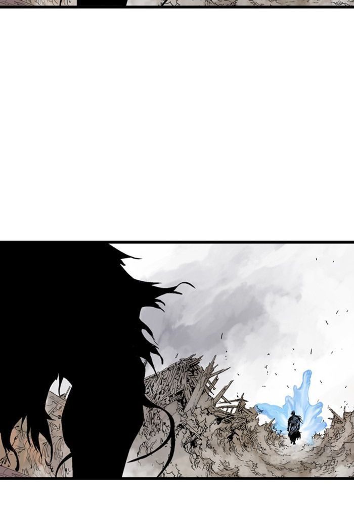 Gosu Chap 194 - Next Chap 195
