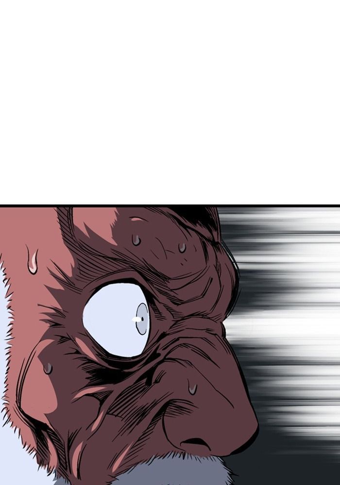 Gosu Chap 194 - Next Chap 195