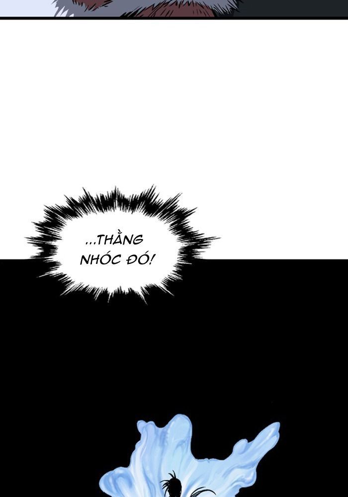 Gosu Chap 194 - Next Chap 195