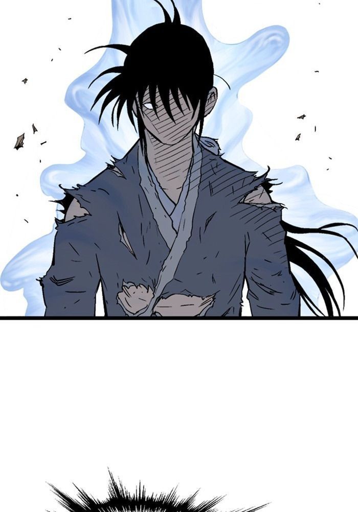 Gosu Chap 194 - Next Chap 195