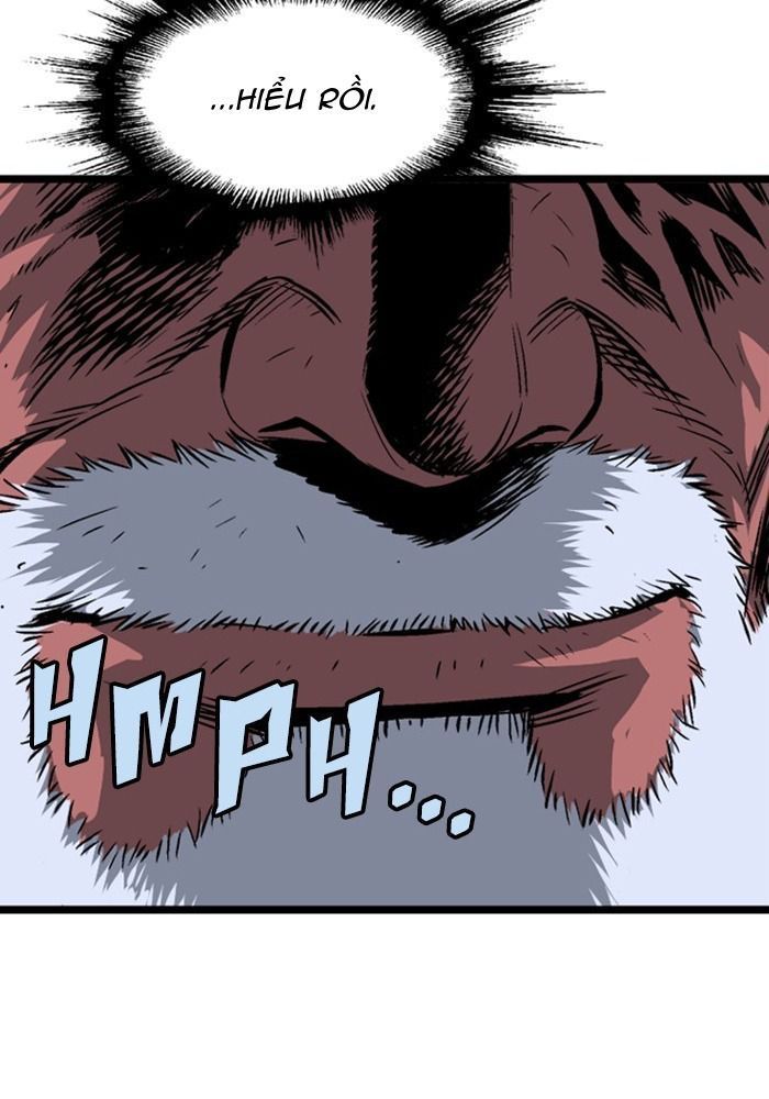 Gosu Chap 194 - Next Chap 195