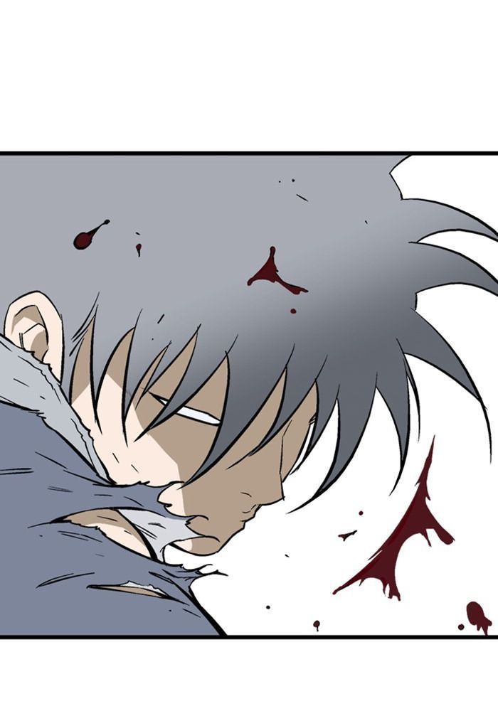 Gosu Chap 194 - Next Chap 195