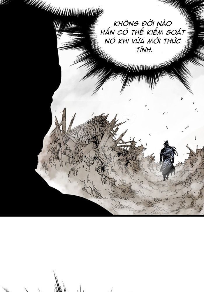 Gosu Chap 194 - Next Chap 195