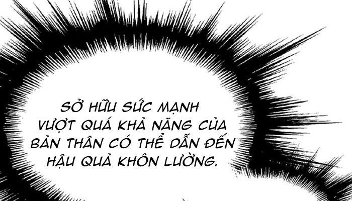 Gosu Chap 194 - Next Chap 195