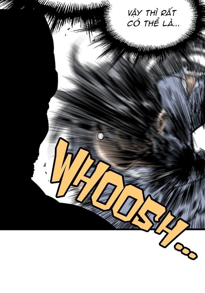 Gosu Chap 194 - Next Chap 195
