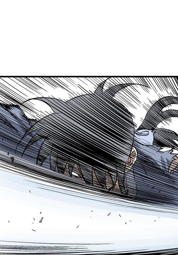 Gosu Chap 194 - Next Chap 195