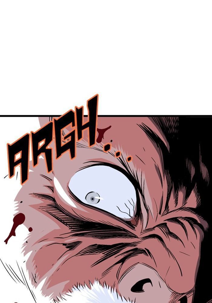 Gosu Chap 194 - Next Chap 195