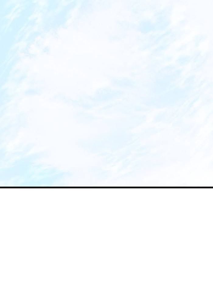 Gosu Chap 194 - Next Chap 195