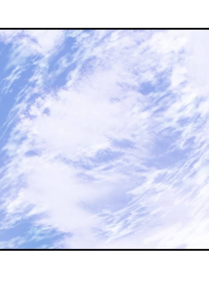 Gosu Chap 194 - Next Chap 195