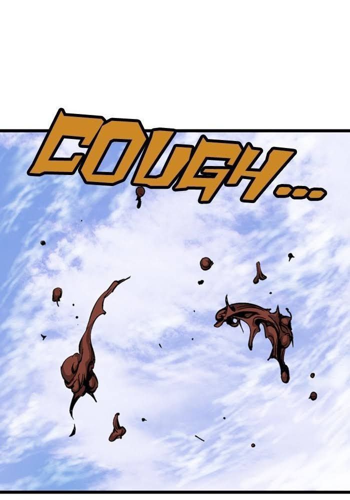 Gosu Chap 194 - Next Chap 195