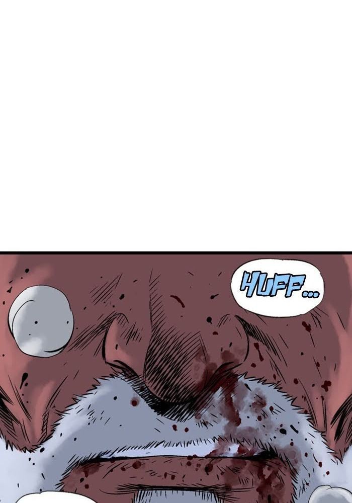 Gosu Chap 194 - Next Chap 195