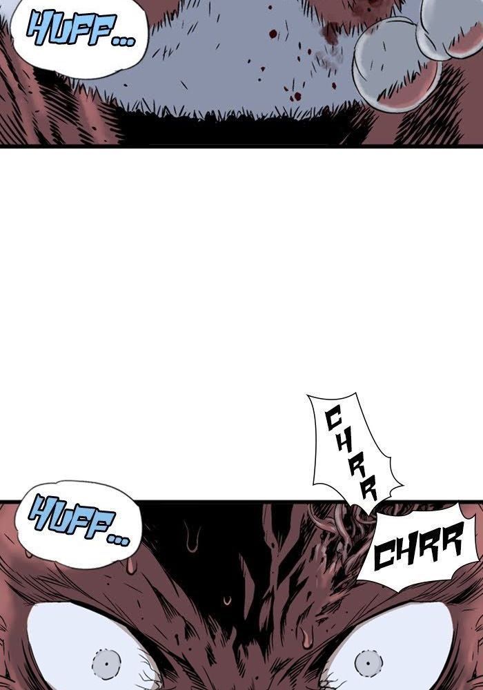 Gosu Chap 194 - Next Chap 195