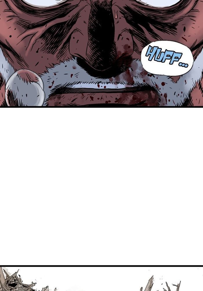 Gosu Chap 194 - Next Chap 195