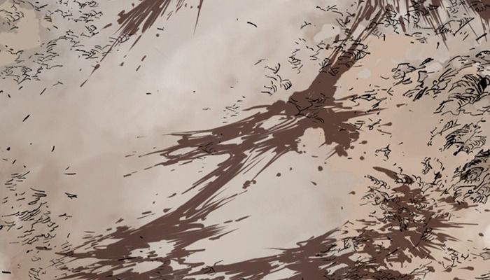 Gosu Chap 194 - Next Chap 195