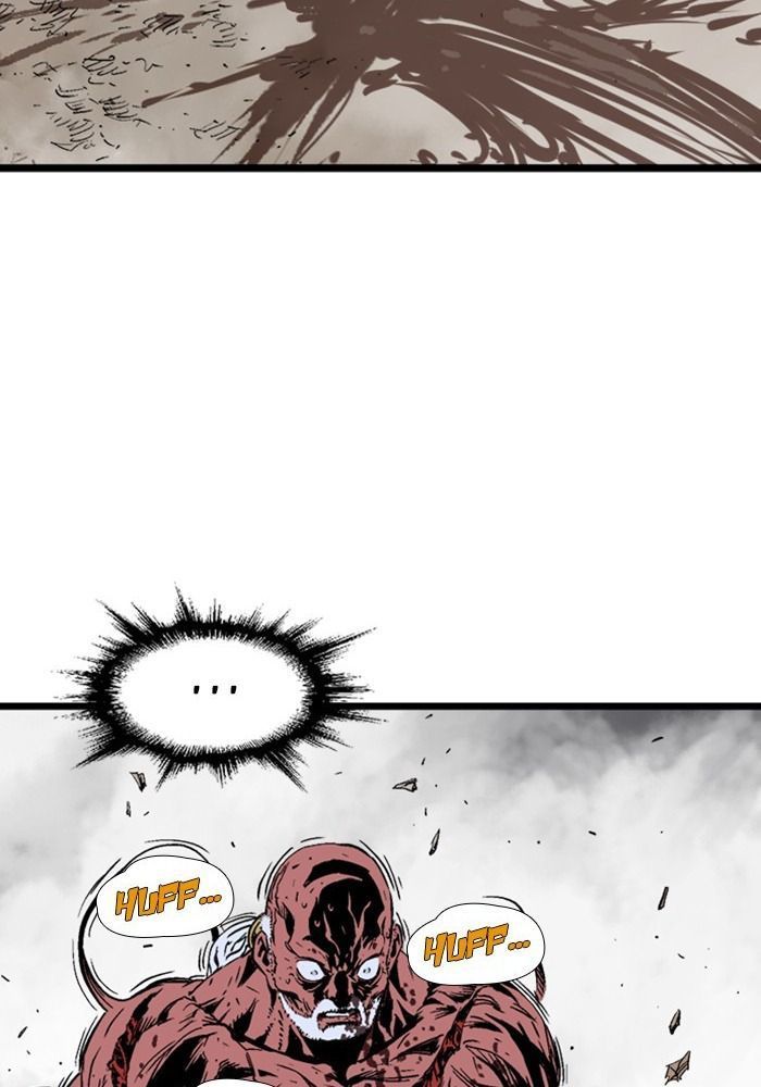 Gosu Chap 194 - Next Chap 195