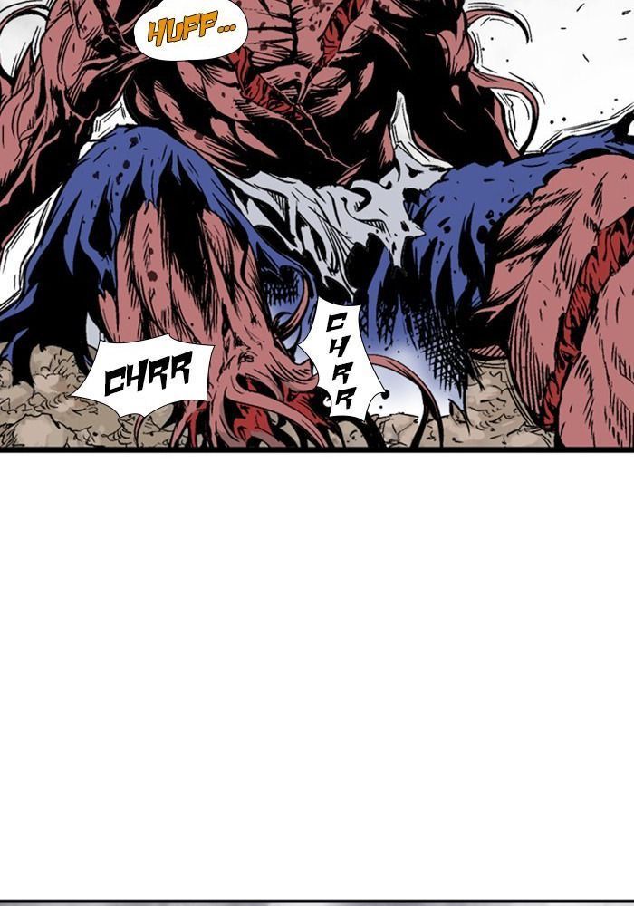 Gosu Chap 194 - Next Chap 195