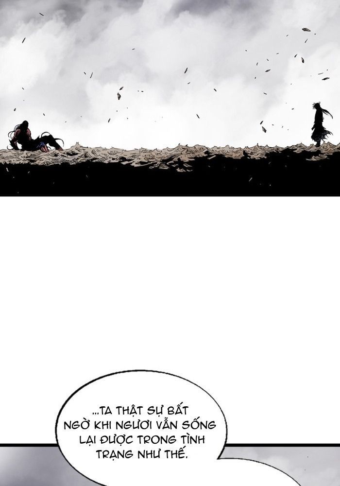 Gosu Chap 194 - Next Chap 195