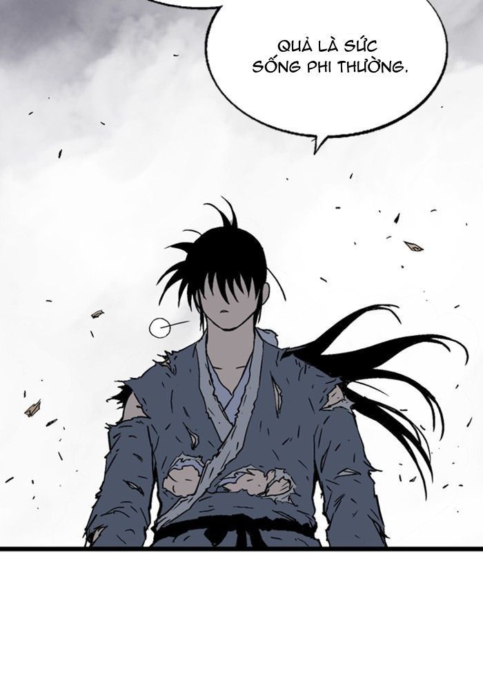 Gosu Chap 194 - Next Chap 195