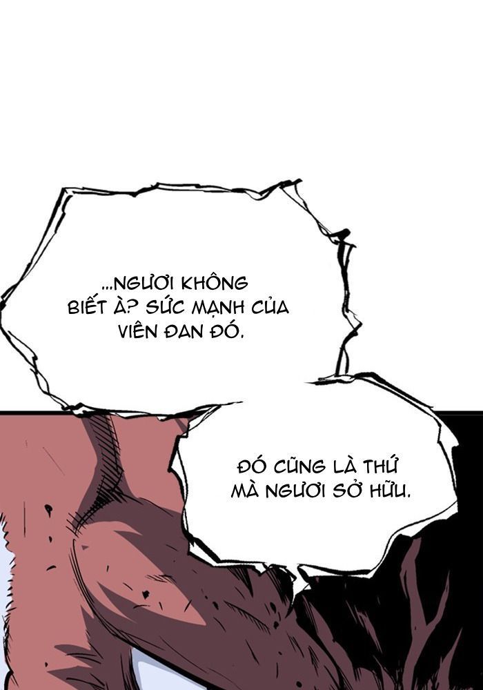 Gosu Chap 194 - Next Chap 195