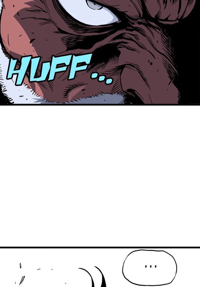 Gosu Chap 194 - Next Chap 195
