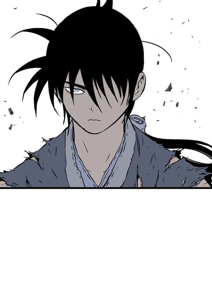 Gosu Chap 194 - Next Chap 195