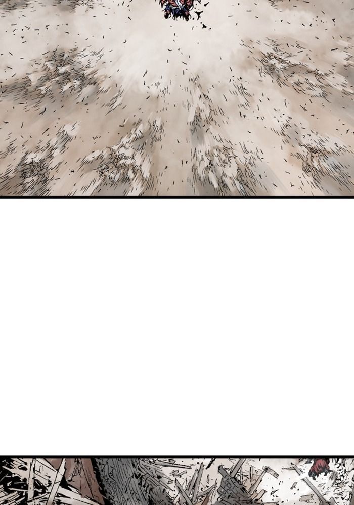 Gosu Chap 194 - Next Chap 195