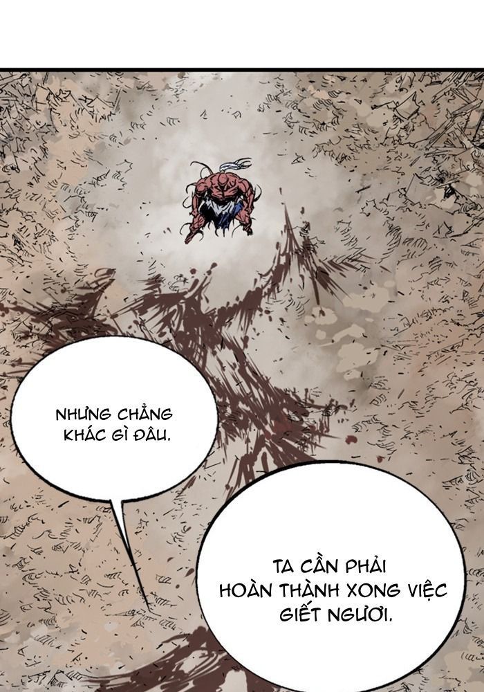 Gosu Chap 194 - Next Chap 195