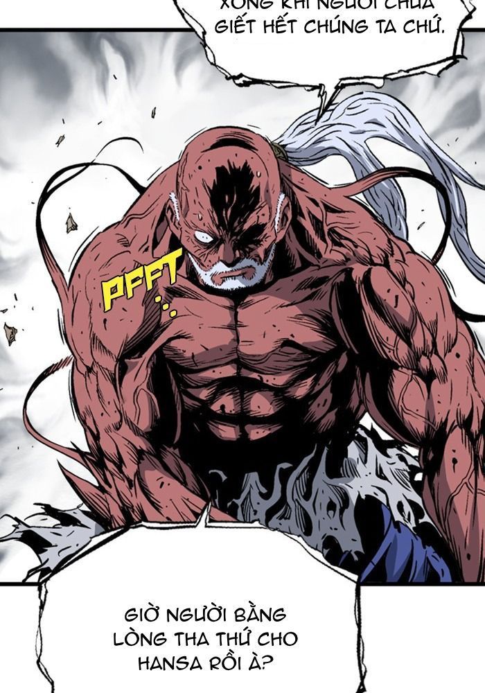 Gosu Chap 194 - Next Chap 195