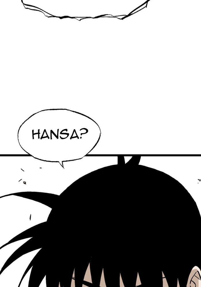 Gosu Chap 194 - Next Chap 195