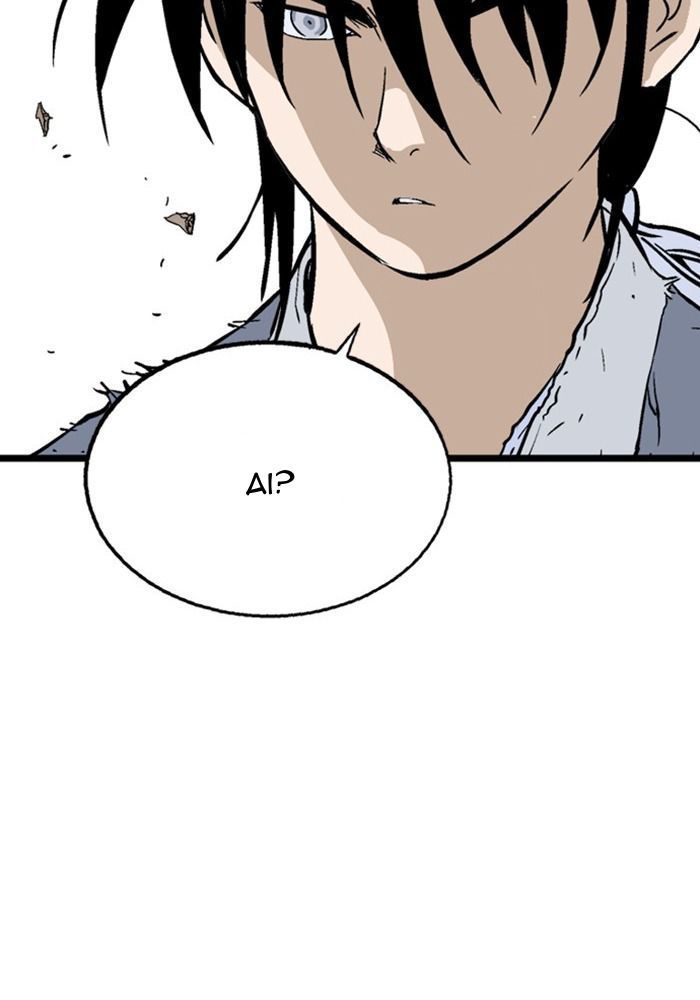 Gosu Chap 194 - Next Chap 195