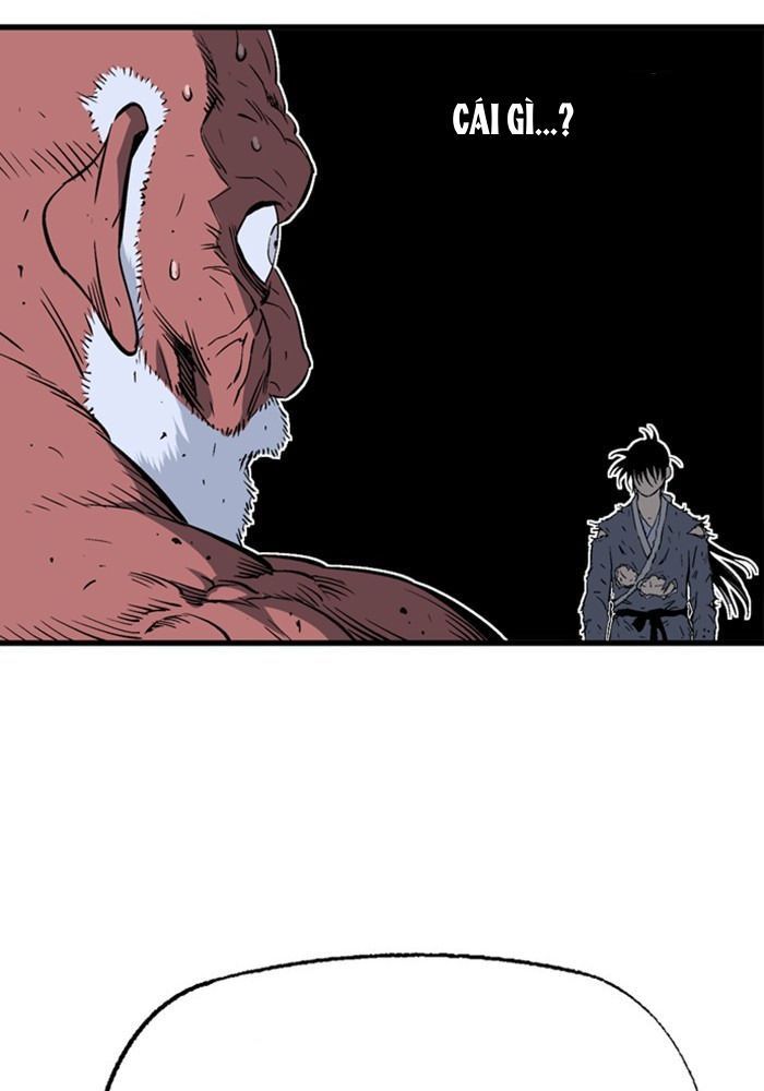 Gosu Chap 194 - Next Chap 195