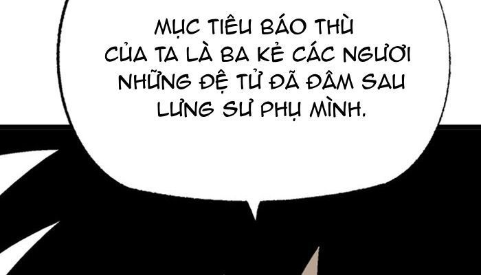 Gosu Chap 194 - Next Chap 195