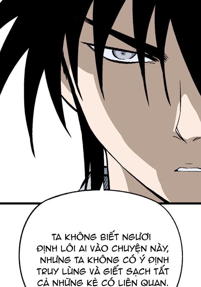 Gosu Chap 194 - Next Chap 195