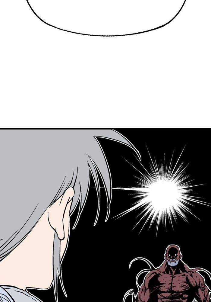 Gosu Chap 194 - Next Chap 195