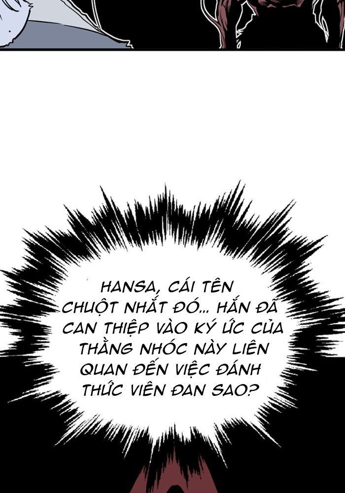 Gosu Chap 194 - Next Chap 195