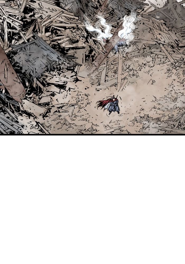 Gosu Chap 194 - Next Chap 195