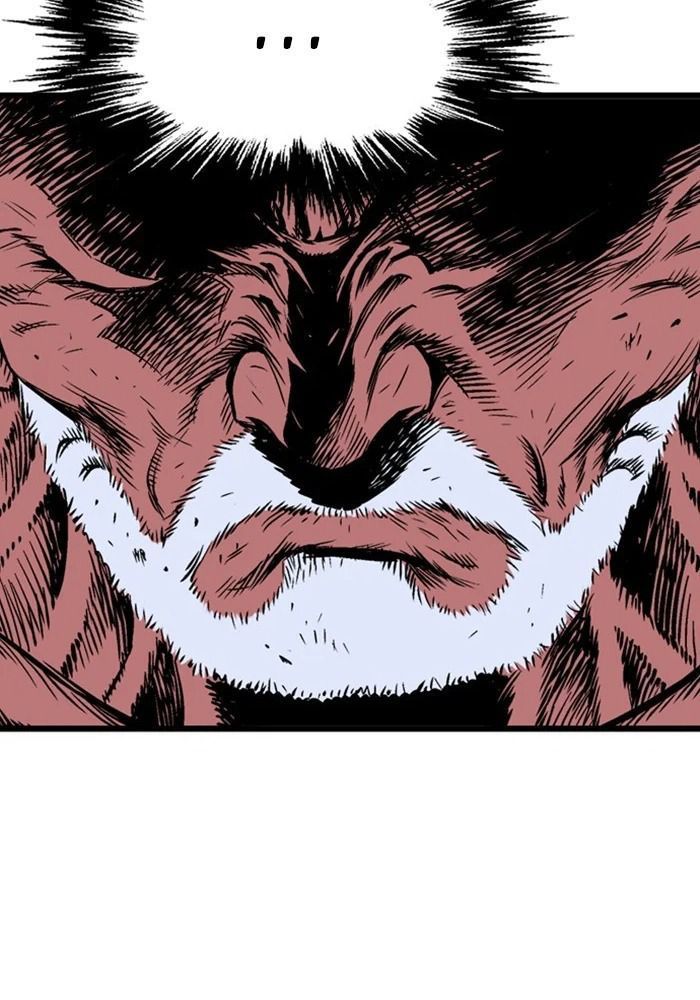 Gosu Chap 194 - Next Chap 195