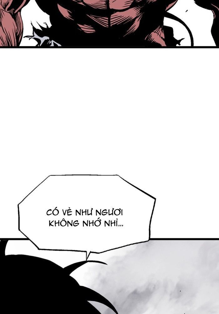 Gosu Chap 194 - Next Chap 195