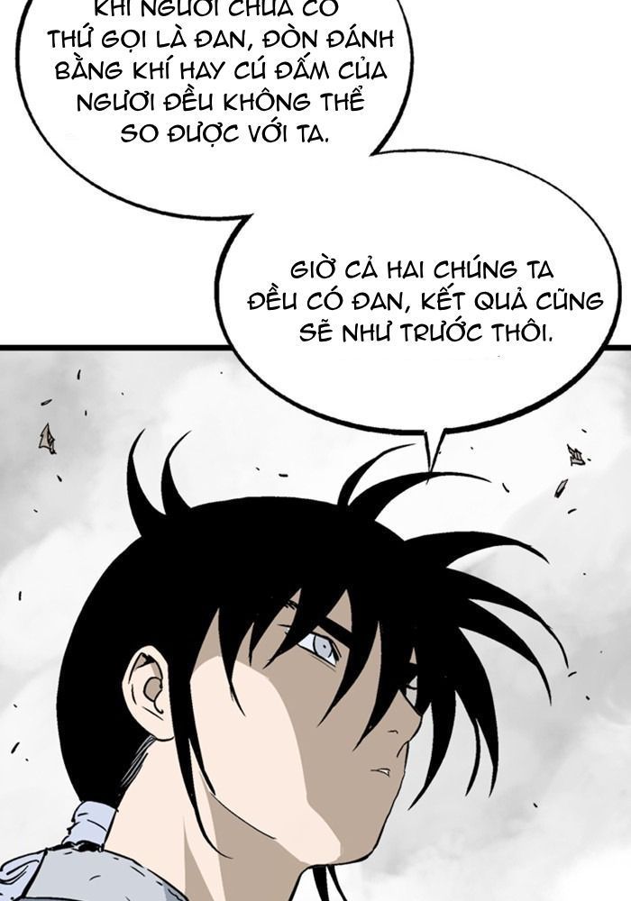 Gosu Chap 194 - Next Chap 195