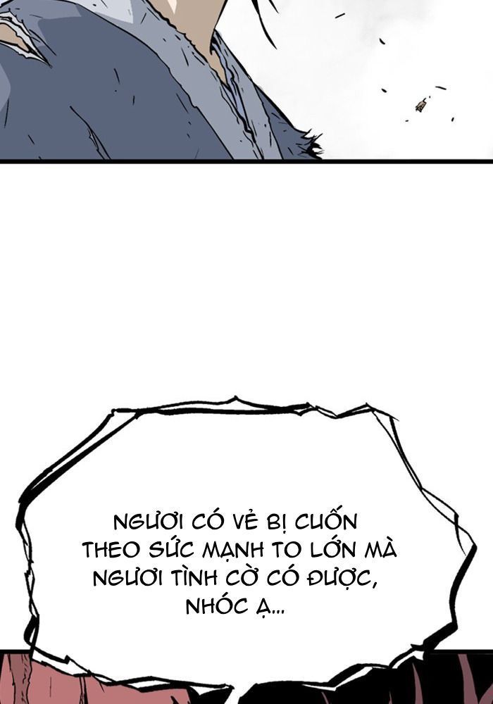 Gosu Chap 194 - Next Chap 195