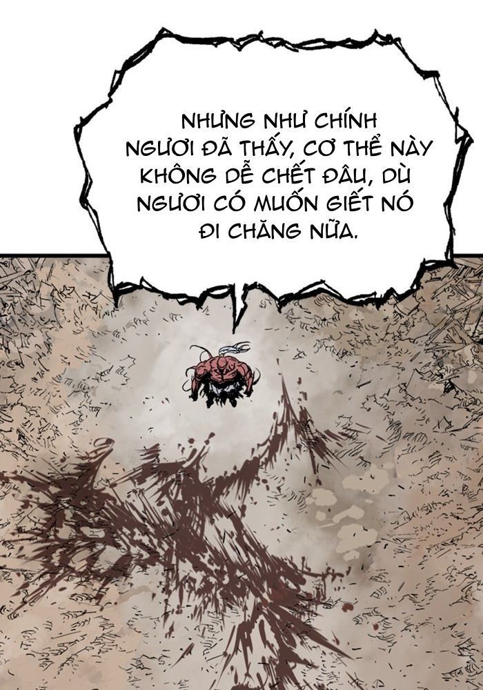 Gosu Chap 194 - Next Chap 195